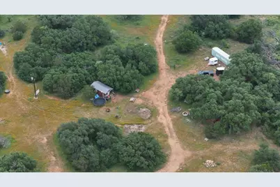 12550 County Road 136, Ranger, TX 76470 - Photo 5