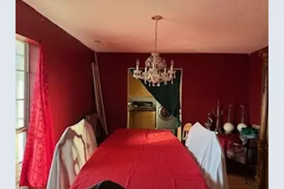 6516 Rock Canyon Trail, Dallas, TX 75232 - Photo 3