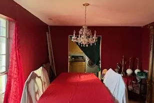 6516 Rock Canyon Trail, Dallas, TX 75232 - Photo 3