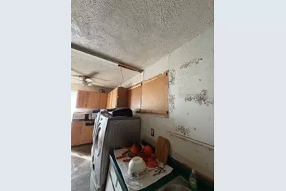 6516 Rock Canyon Trail, Dallas, TX 75232 - Photo 17