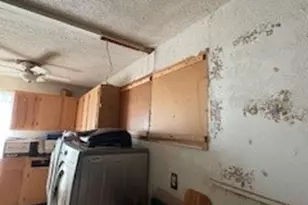 6516 Rock Canyon Trail, Dallas, TX 75232 - Photo 17