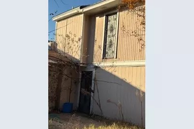 6516 Rock Canyon Trail, Dallas, TX 75232 - Photo 15