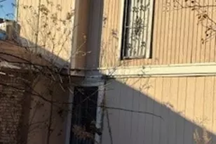 6516 Rock Canyon Trail, Dallas, TX 75232 - Photo 15