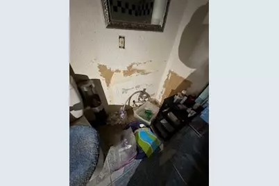 6516 Rock Canyon Trail, Dallas, TX 75232 - Photo 13