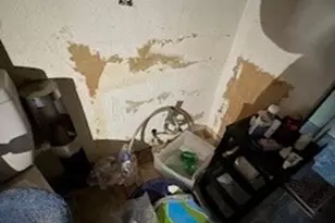 6516 Rock Canyon Trail, Dallas, TX 75232 - Photo 13