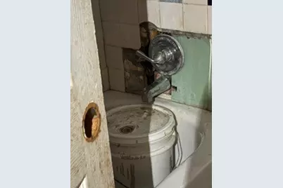 6516 Rock Canyon Trail, Dallas, TX 75232 - Photo 11