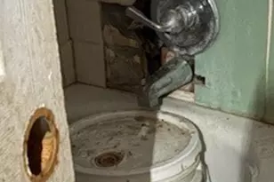 6516 Rock Canyon Trail, Dallas, TX 75232 - Photo 11