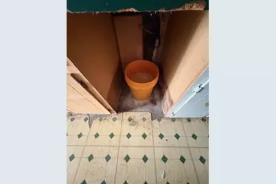 6516 Rock Canyon Trail, Dallas, TX 75232 - Photo 9