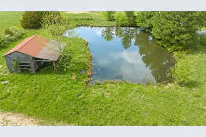 315 Cr 44100, Powderly, TX 75473 - Photo 25