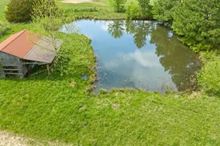 315 County Rd 44100, Powderly, TX 75473 - Photo 25