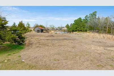 315 Cr 44100, Powderly, TX 75473 - Photo 23