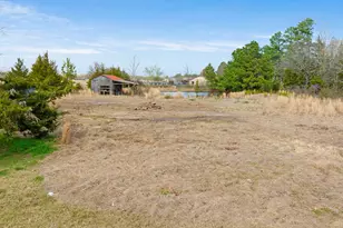 315 County Rd 44100, Powderly, TX 75473 - Photo 23