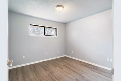 315 Cr 44100, Powderly, TX 75473 - Photo 15