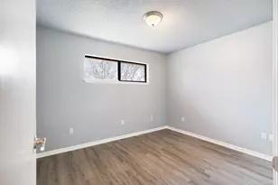 315 County Rd 44100, Powderly, TX 75473 - Photo 15