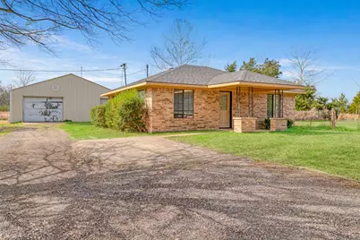 315 County Road 44100, Powderly, TX 75473 - Photo 1