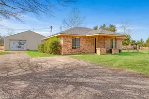 315 Cr 44100, Powderly, TX 75473 - Photo 1