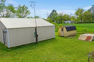 315 County Rd 44100, Powderly, TX 75473 - Photo 27