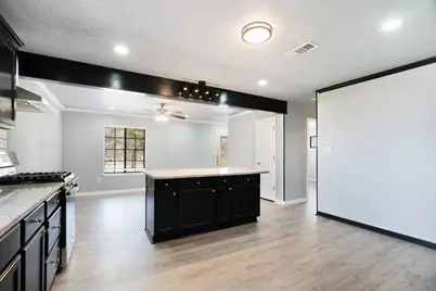 315 Cr 44100, Powderly, TX 75473 - Photo 9