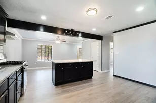 315 County Rd 44100, Powderly, TX 75473 - Photo 9