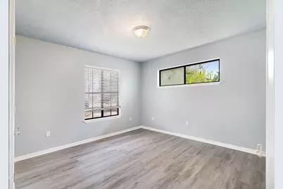 315 Cr 44100, Powderly, TX 75473 - Photo 13