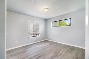 315 County Rd 44100, Powderly, TX 75473 - Photo 13