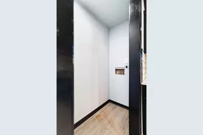 315 Cr 44100, Powderly, TX 75473 - Photo 11