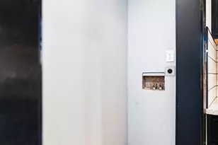 315 County Rd 44100, Powderly, TX 75473 - Photo 11