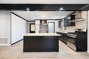 315 County Rd 44100, Powderly, TX 75473 - Photo 7