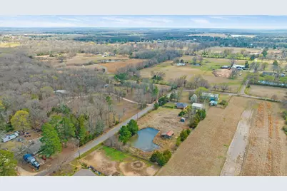 315 Cr 44100, Powderly, TX 75473 - Photo 19