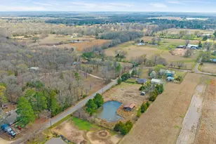 315 County Rd 44100, Powderly, TX 75473 - Photo 19