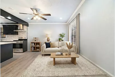 315 Cr 44100, Powderly, TX 75473 - Photo 5