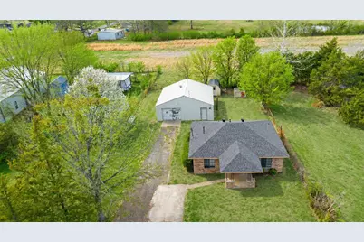 315 Cr 44100, Powderly, TX 75473 - Photo 3