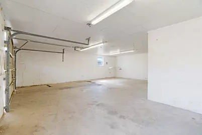 315 Cr 44100, Powderly, TX 75473 - Photo 17