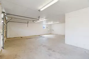 315 County Rd 44100, Powderly, TX 75473 - Photo 17