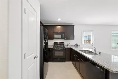 3720 Esperanza Street, McKinney, TX 75071 - Photo 21