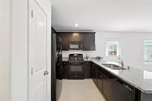 3720 Esperanza St, McKinney, TX 75071 - Photo 21