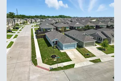 3720 Esperanza Street, McKinney, TX 75071 - Photo 1