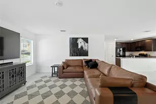 3720 Esperanza St, McKinney, TX 75071 - Photo 9