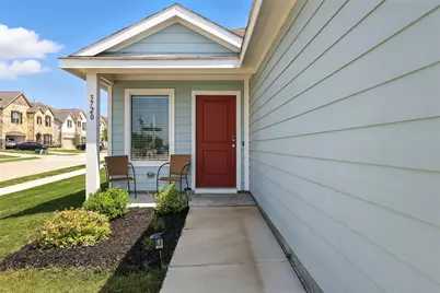 3720 Esperanza Street, McKinney, TX 75071 - Photo 5
