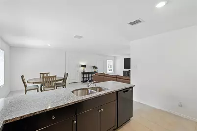 3720 Esperanza Street, McKinney, TX 75071 - Photo 23