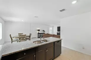 3720 Esperanza St, McKinney, TX 75071 - Photo 23