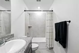 3720 Esperanza St, McKinney, TX 75071 - Photo 29