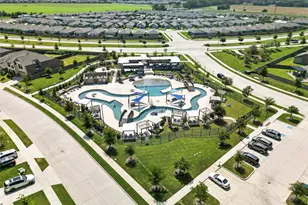 3720 Esperanza St, McKinney, TX 75071 - Photo 39