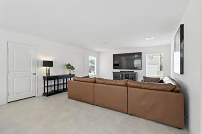 3720 Esperanza Street, McKinney, TX 75071 - Photo 11