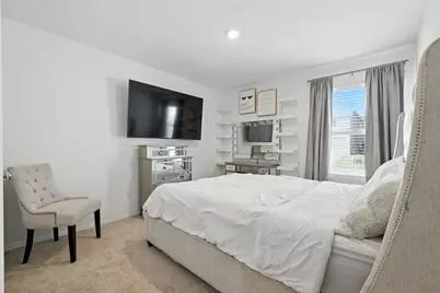 3720 Esperanza Street, McKinney, TX 75071 - Photo 31