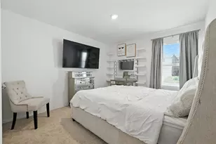 3720 Esperanza St, McKinney, TX 75071 - Photo 31