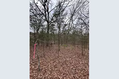 637 E Munson Street, Denison, TX 75021 - Photo 7