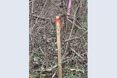 637 E Munson Street, Denison, TX 75021 - Photo 13