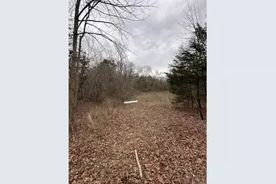 637 E Munson Street, Denison, TX 75021 - Photo 11