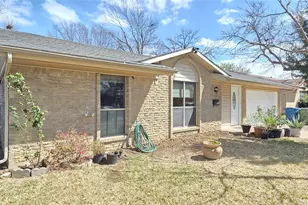 1807 Redbud Cir, Carrollton, TX 75006 - Photo 1